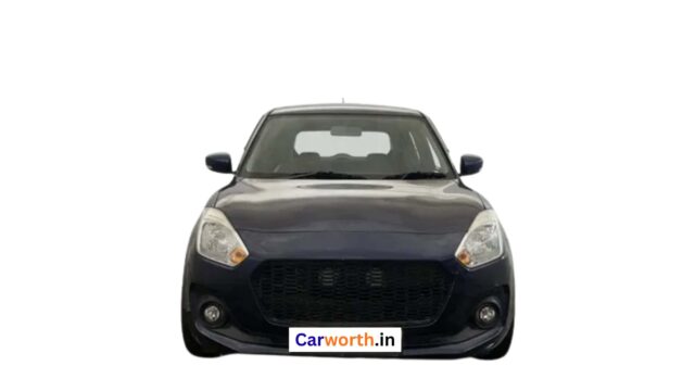 2023 Swift for sale in noida