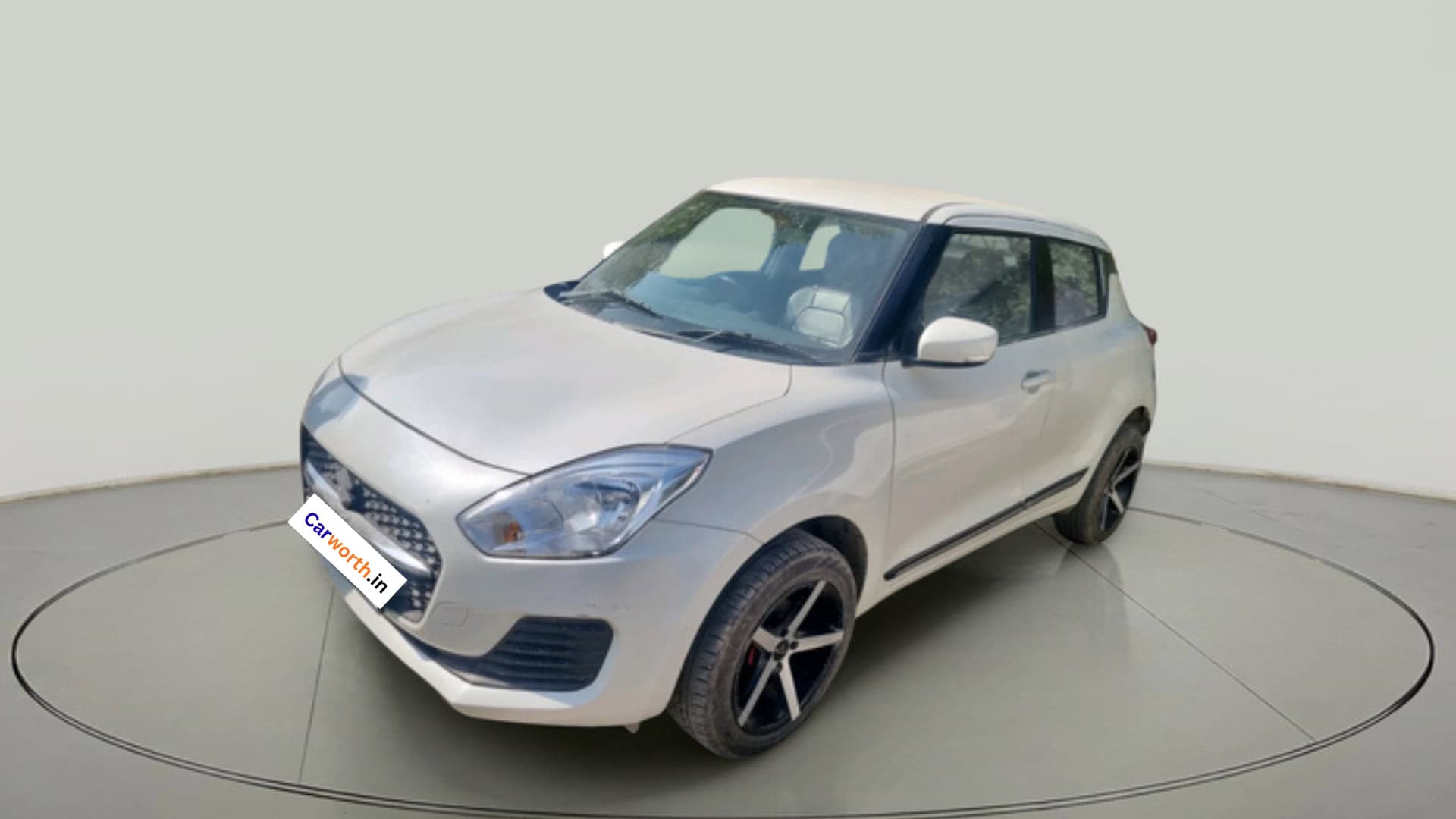 
								2024 Swift VXI for Sale in Noida – Best Price Deal full									