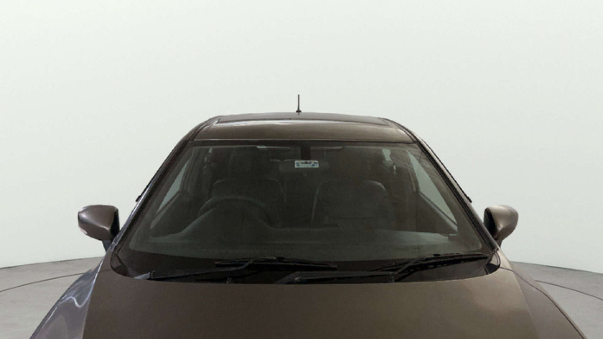 
								Baleno 2019 Delta For Sale In Noida- Affordable Car full									