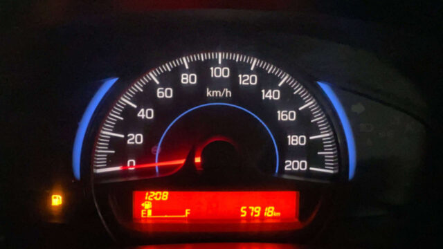 2021 maruti suzuki baleno for sale in noida