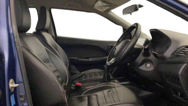 2021 maruti suzuki baleno for sale in noida