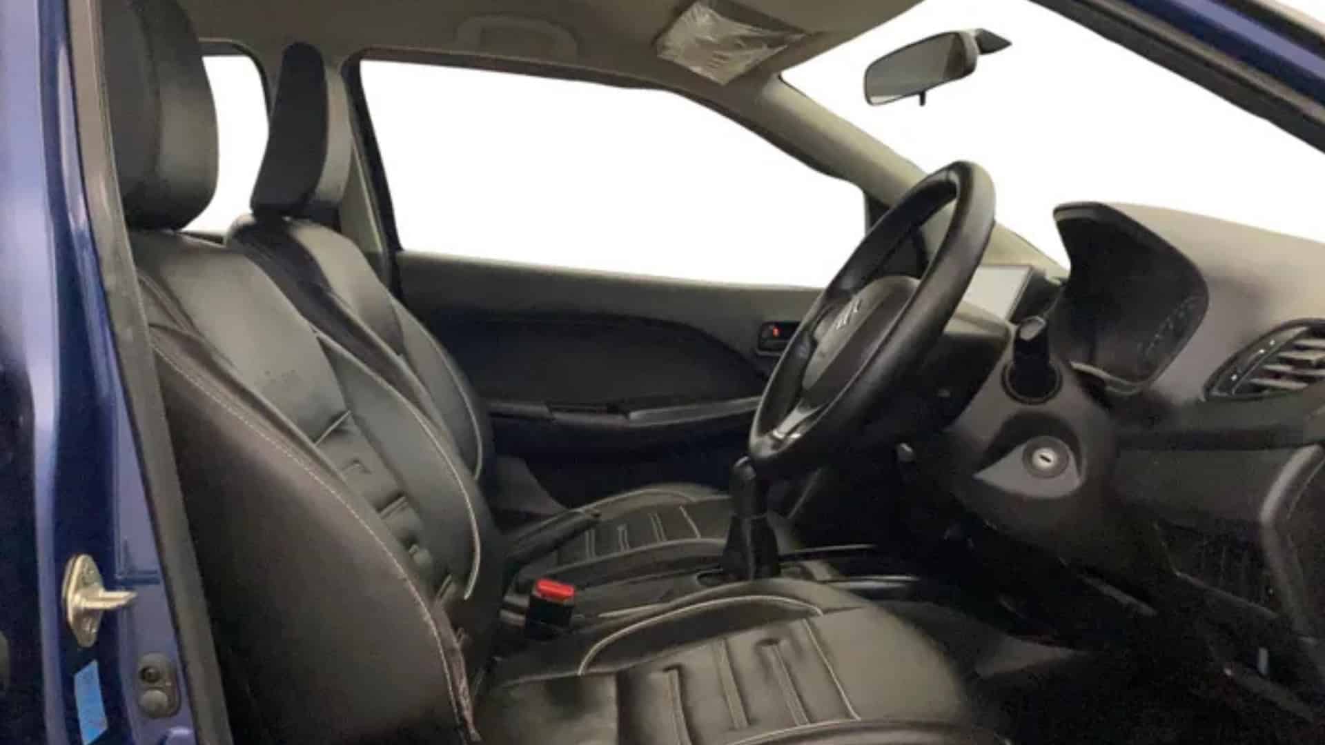 
								Baleno Sigma 2021 for Sale in Greater Noida full									