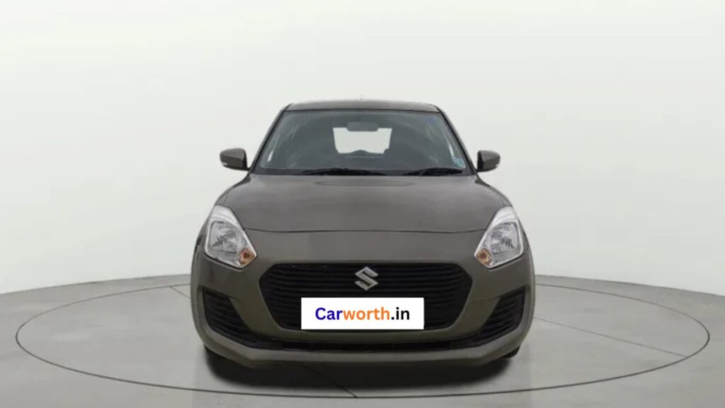 Maruti suzuki 2019 for sale in best price in noida