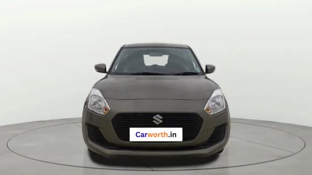 Maruti suzuki 2019 for sale in best price in noida