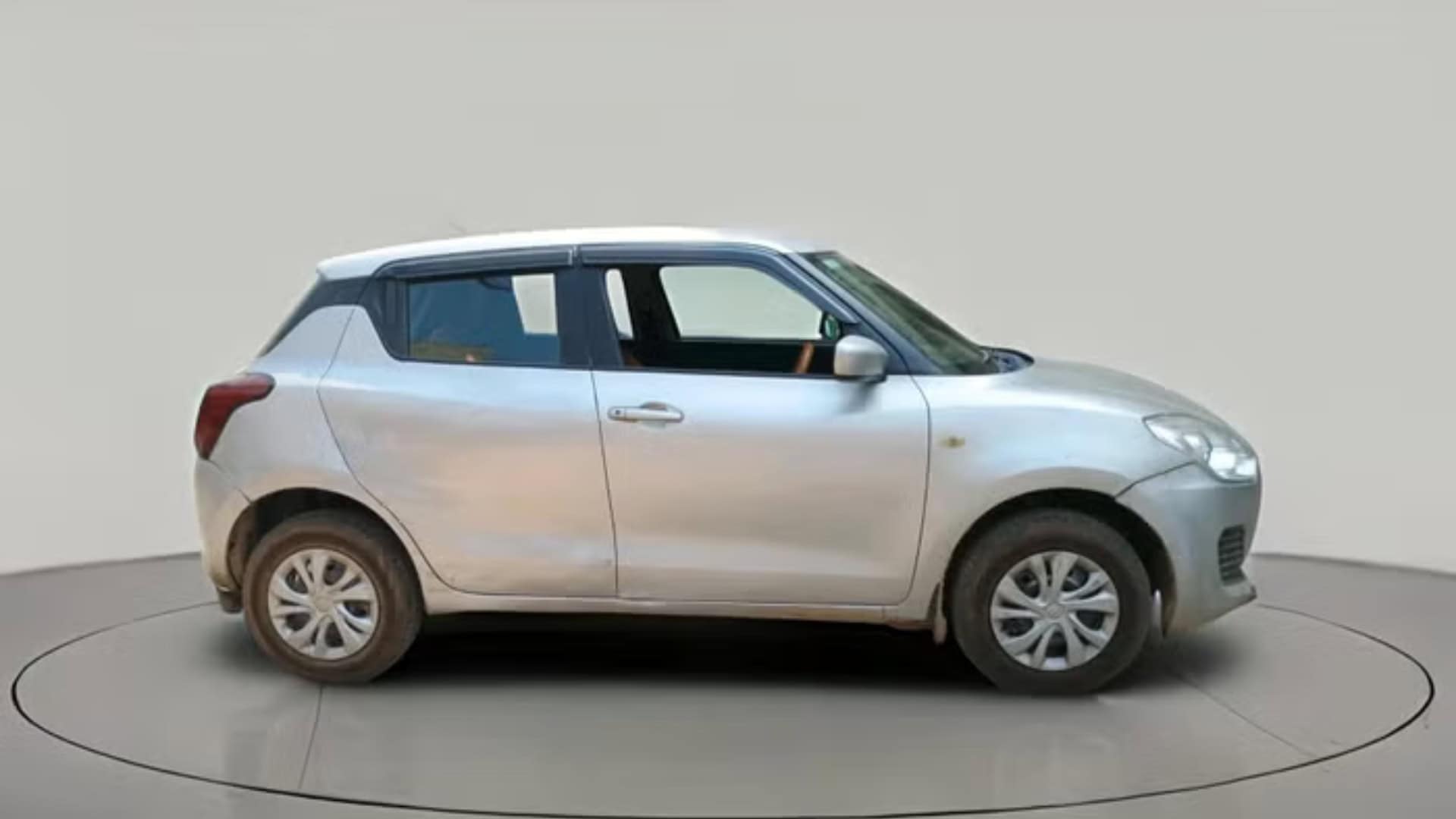 
								2024 Swift VXI for Sale in Noida – Best Price Deal full									