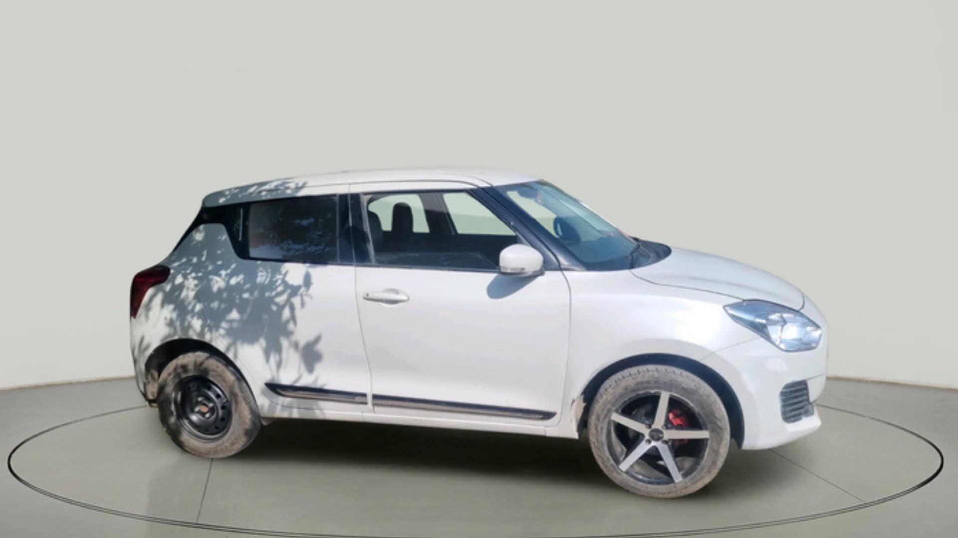 Maruti Swift for sale 2024