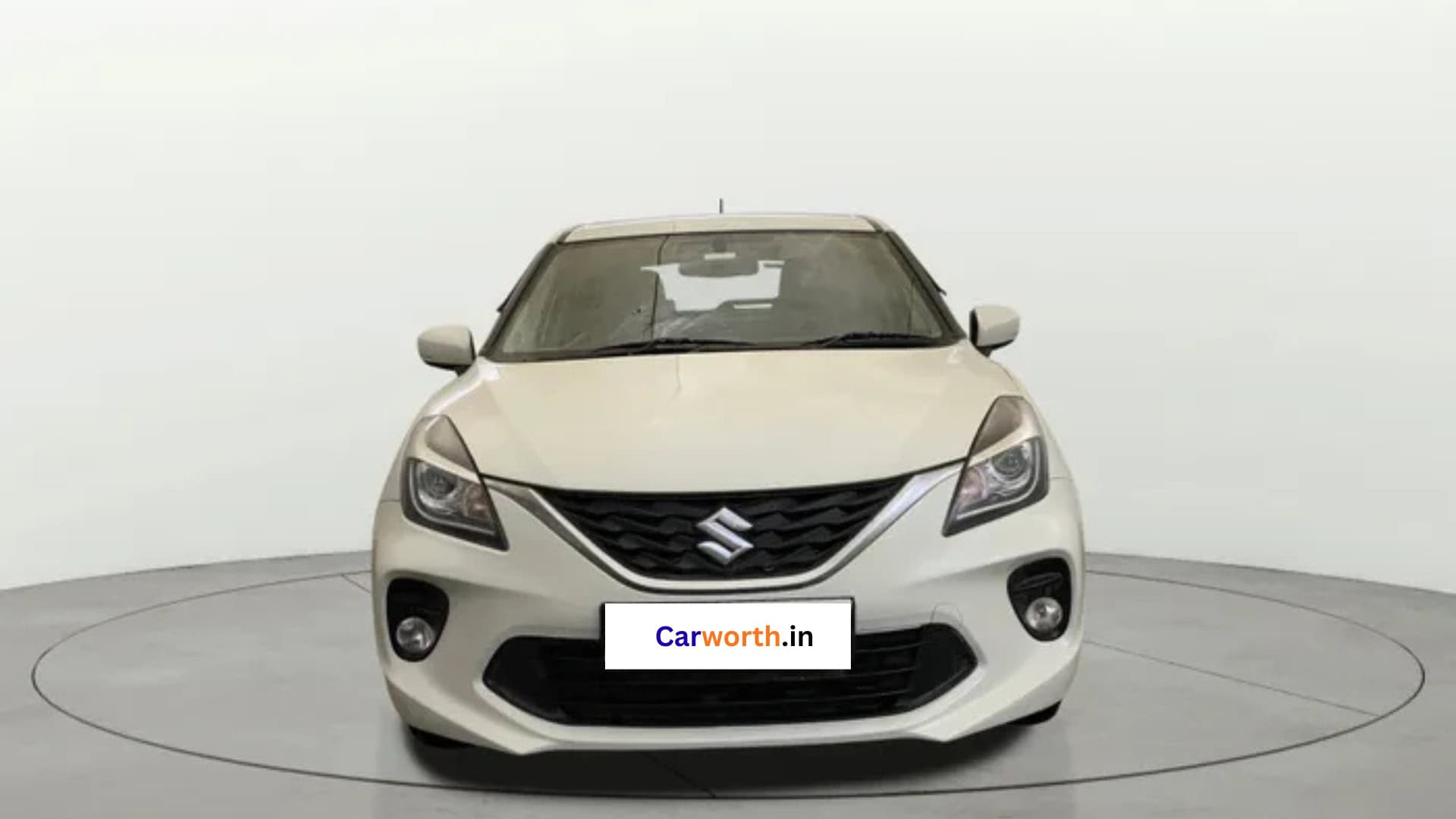 
								Maruti Baleno 2022 For Sale in Sector 18 Noida full									
