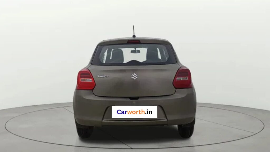Maruti suzuki 2019 for sale in best price in noida