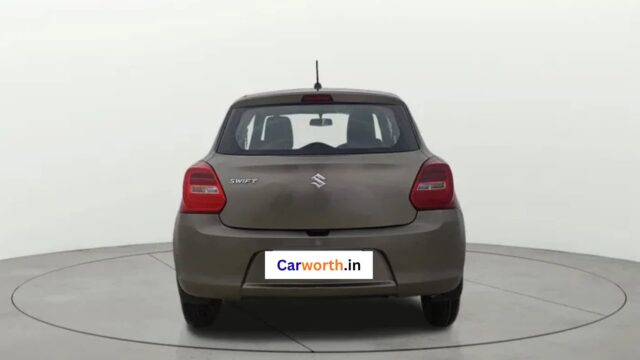 Maruti suzuki 2019 for sale in best price in noida