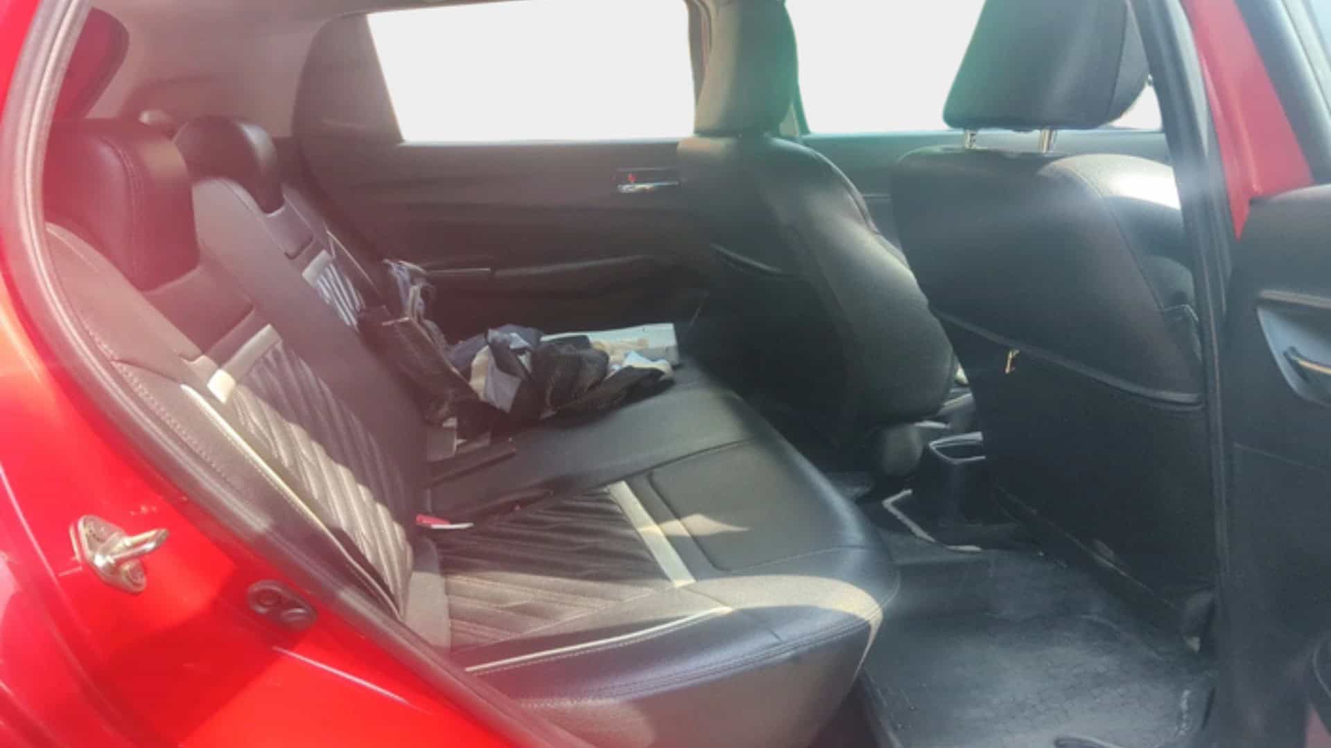 
								2018 Maruti Swift for Sale in Noida – Well Maintained & Reliable Car full									