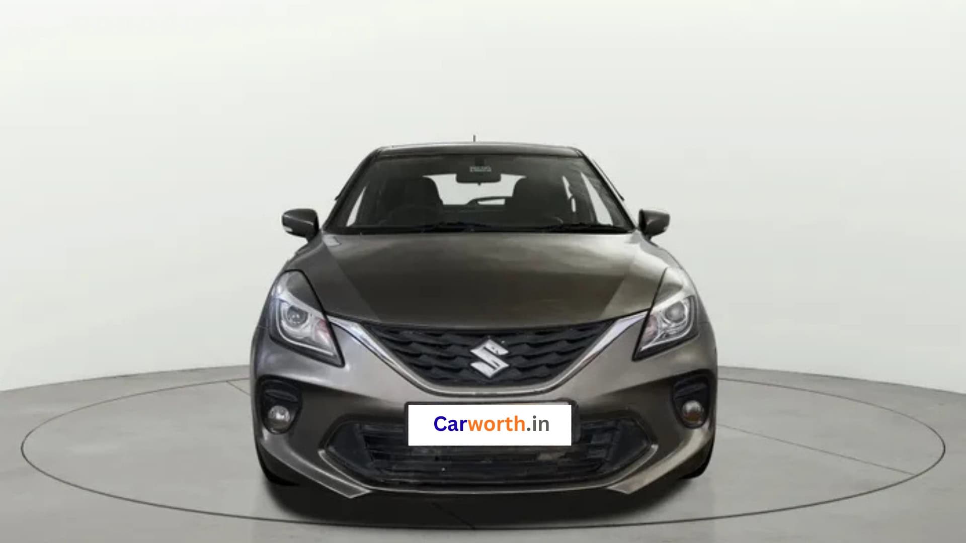 
								Baleno 2019 Delta For Sale In Noida- Affordable Car full									