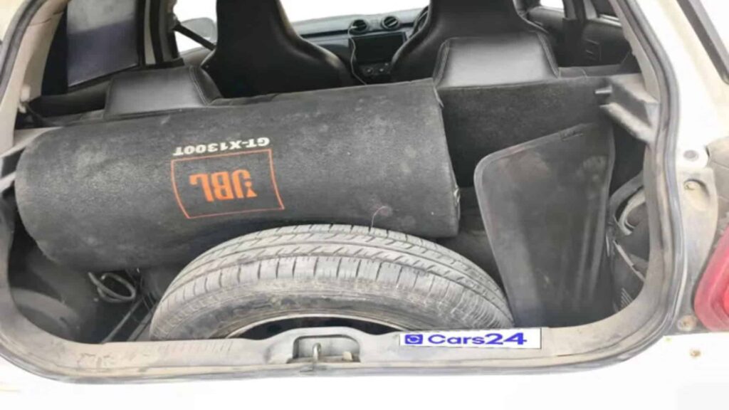 maruti swift 2019 for sale in noida