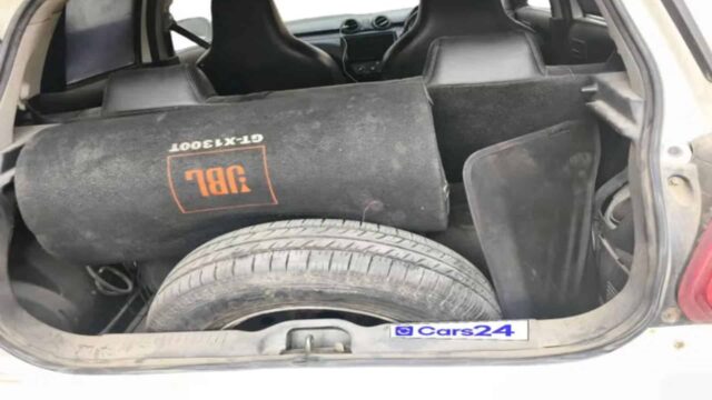 maruti swift 2019 for sale in noida