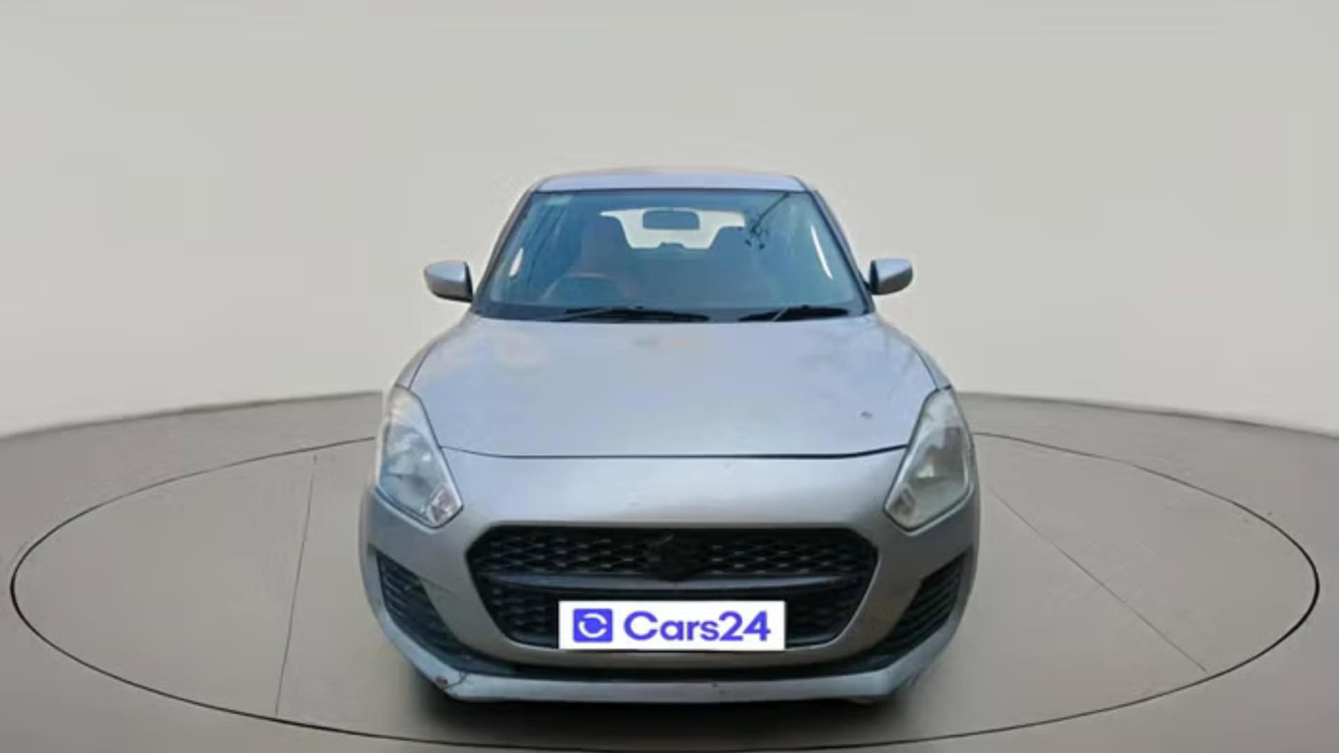 
								2024 Swift VXI for Sale in Noida – Best Price Deal full									