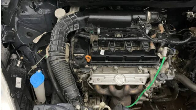 2023 Swift for sale in noida