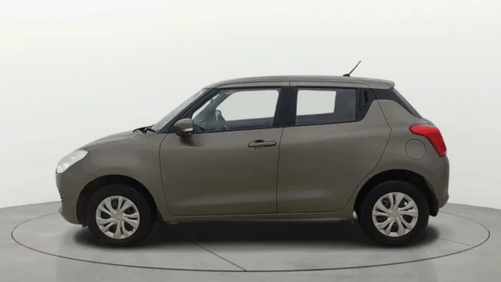 Maruti suzuki 2019 for sale in best price in noida
