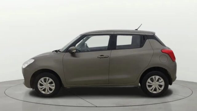 Maruti suzuki 2019 for sale in best price in noida
