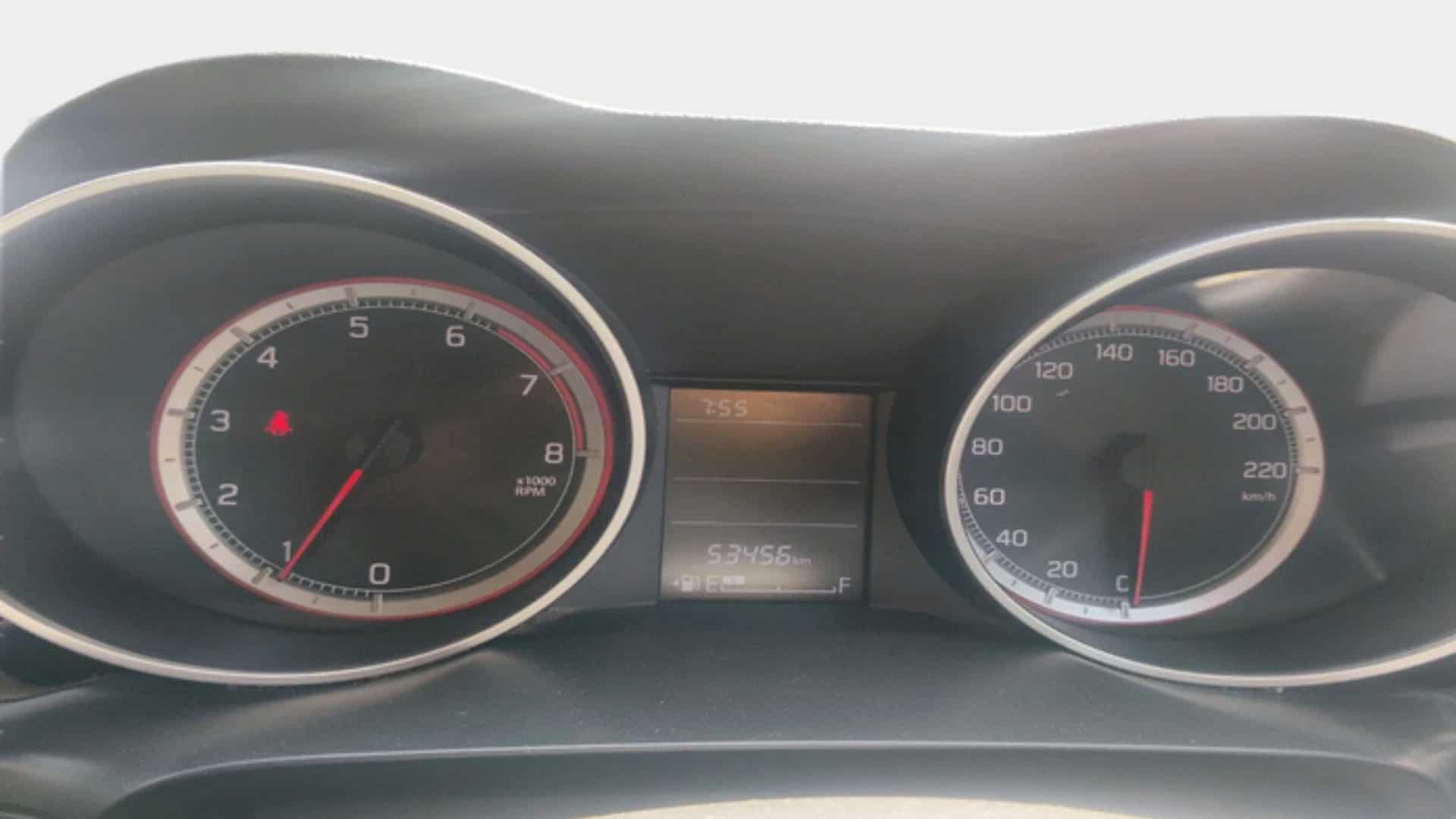 
								2018 Maruti Swift for Sale in Noida – Well Maintained & Reliable Car full									