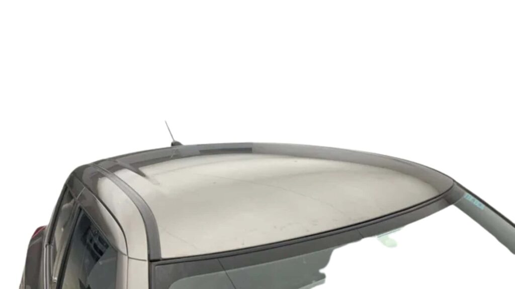 Maruti swift magma grey 2023 for sale