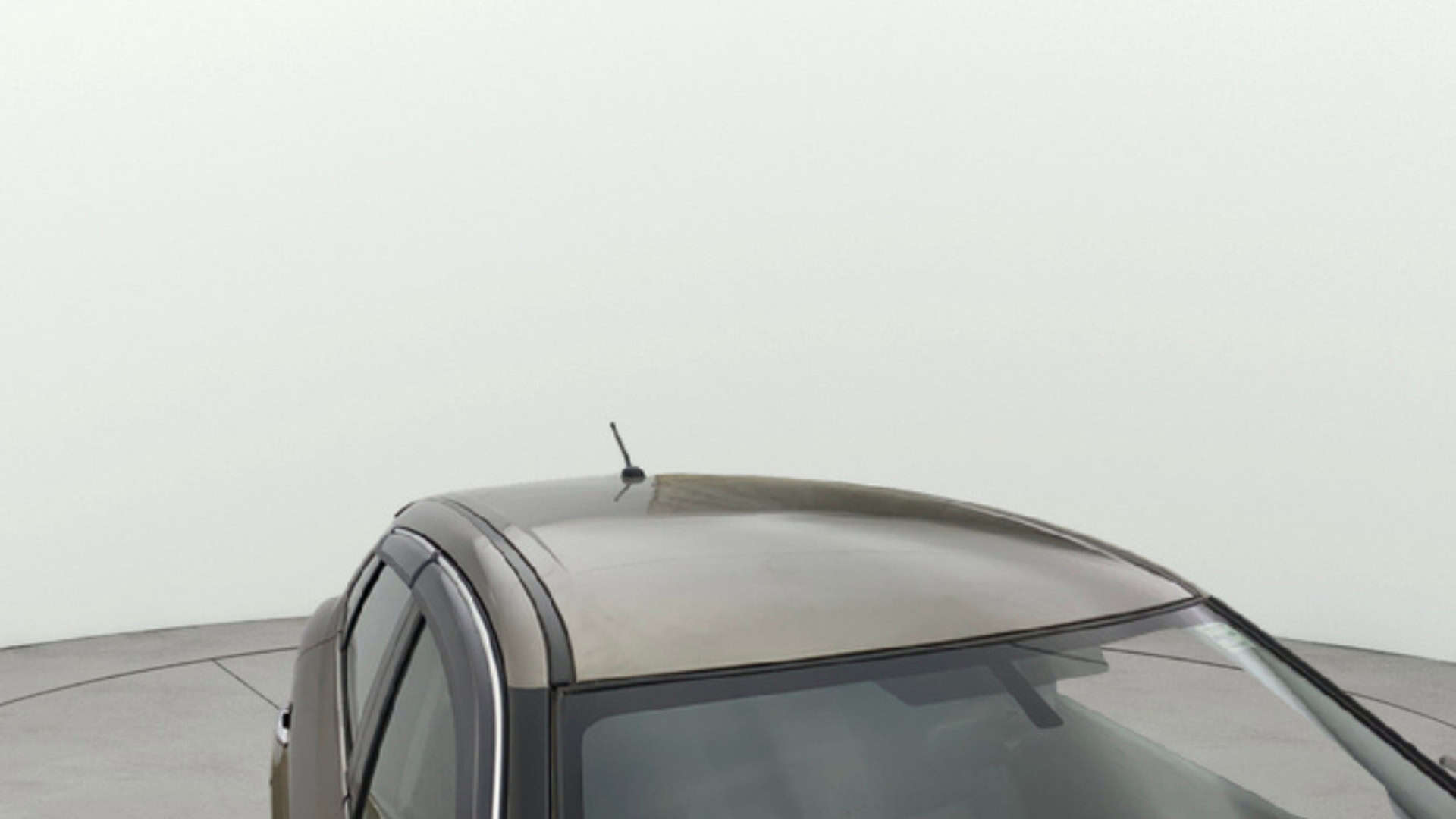 
								2020 Baleno Zeta For Sale In Greater Noida Sector 122 full									