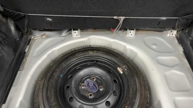 maruti Suzuki for sale in 2019