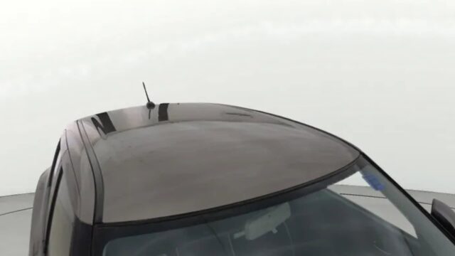 Maruti suzuki 2019 for sale in best price in noida