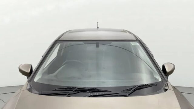 Baleno for sale in greater noida sector 122