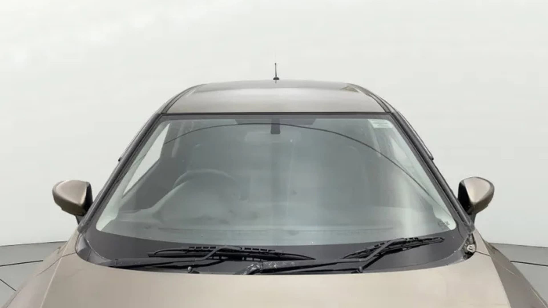 
								2020 Baleno Zeta For Sale In Greater Noida Sector 122 full									