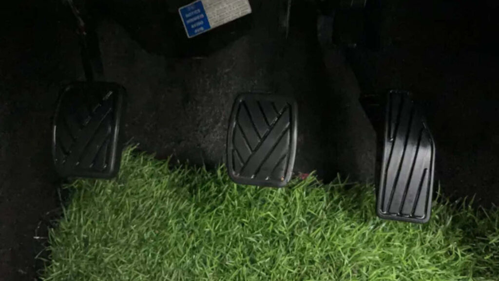 maruti suzuki 2019 for sale in noida