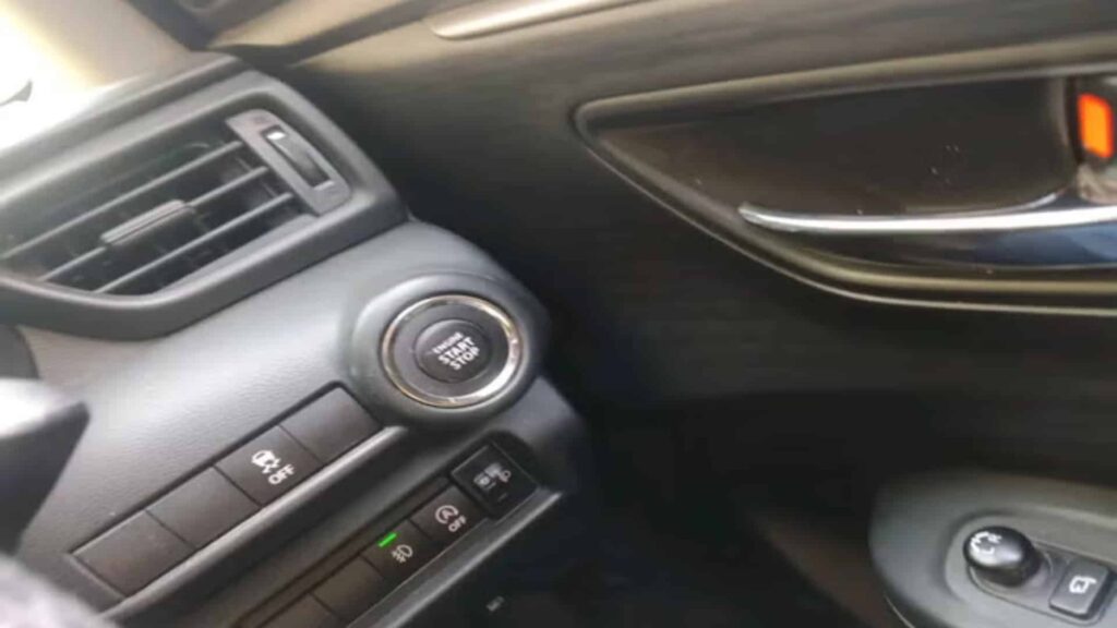 Maruti swift 2025 For sale in noida