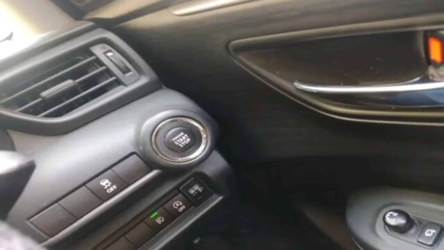 Maruti swift 2025 For sale in noida