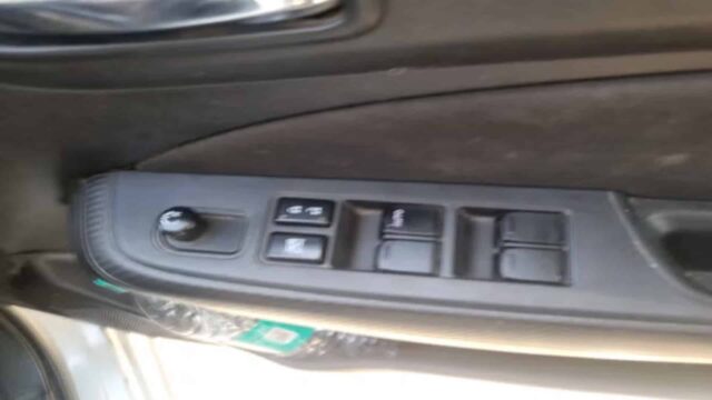 Maruti Swift for sale 2024