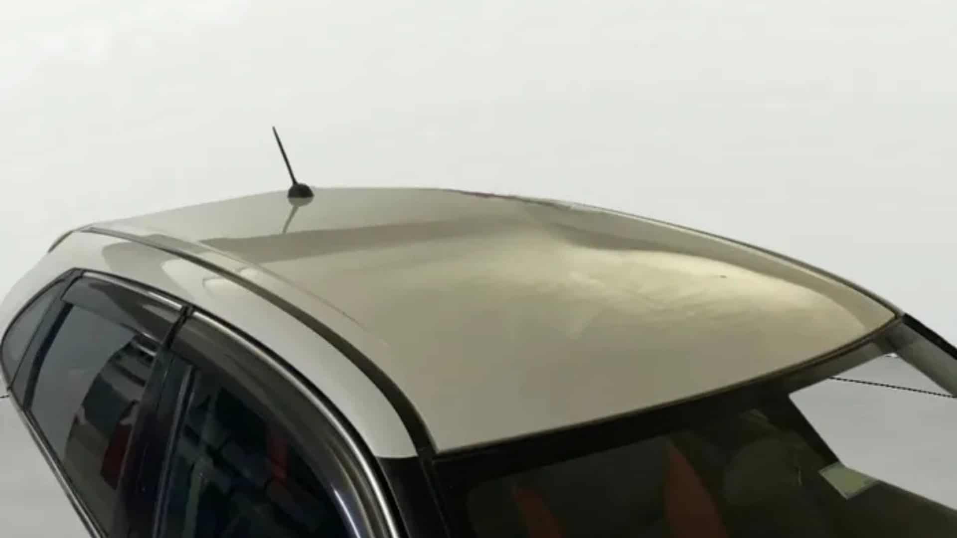 
								Maruti Baleno 2022 For Sale in Sector 18 Noida full									