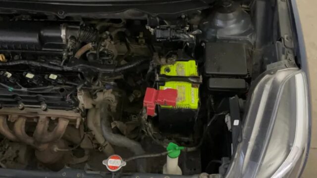 Baleno 2019 for sale in sector 63 noida.