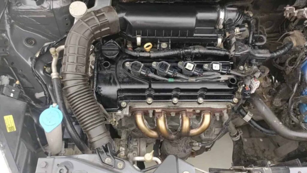 Maruti suzuki 2019 for sale in best price in noida