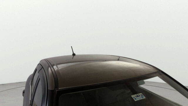 Baleno for sale in noida