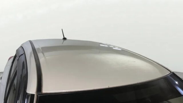 Baleno delta 2024 for sale in noida