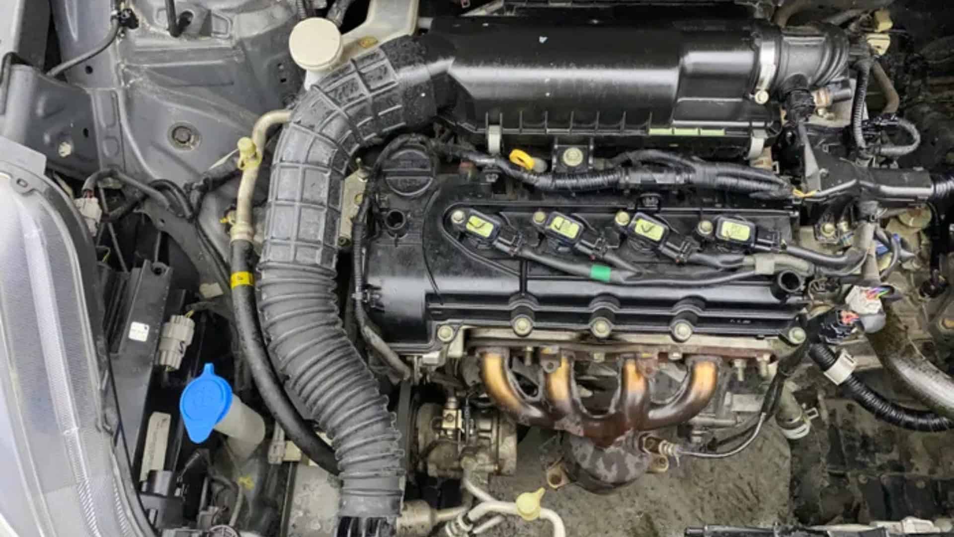 
								2020 Baleno Zeta For Sale In Greater Noida Sector 122 full									