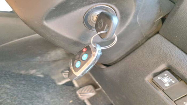 2019 swift car for sale