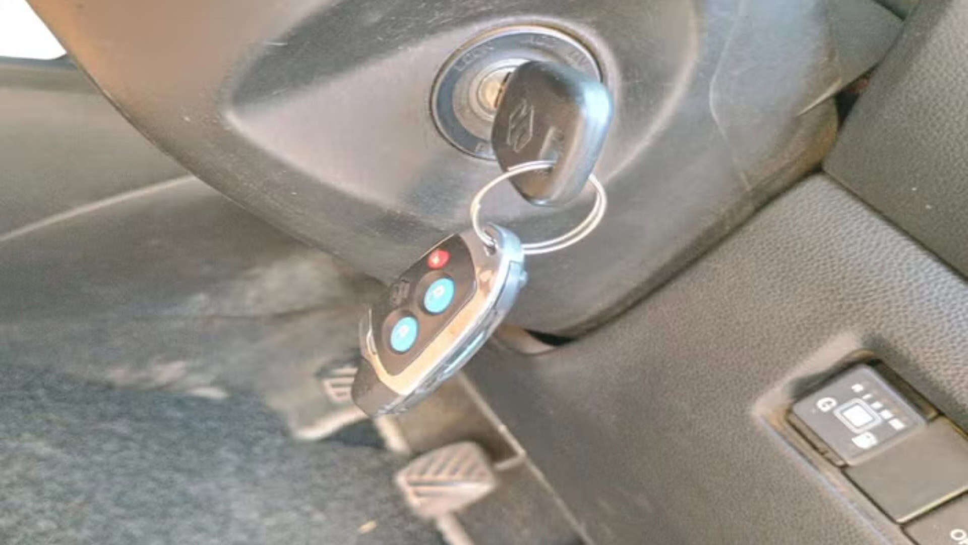 
								2024 Swift VXI for Sale in Noida – Best Price Deal full									