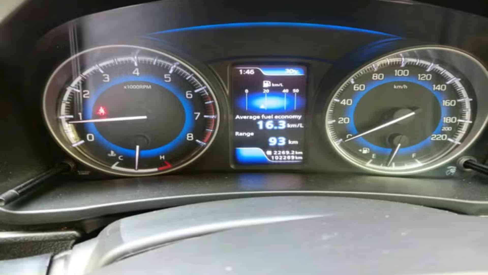 
								Maruti Suzuki Baleno Delta 2018 For Sale in Sector 2 Greater Noida full									