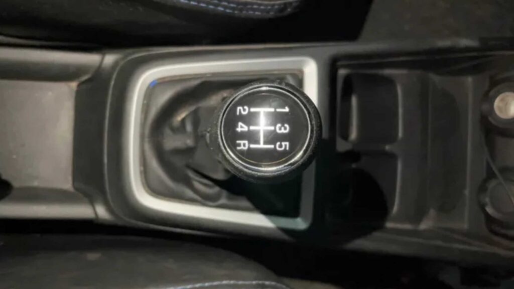 2023 Swift lxi for sale in noida