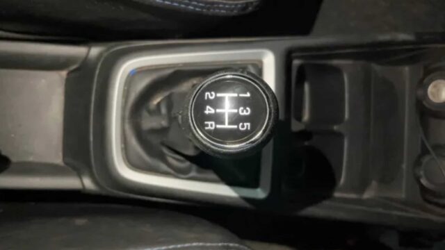 2023 Swift lxi for sale in noida