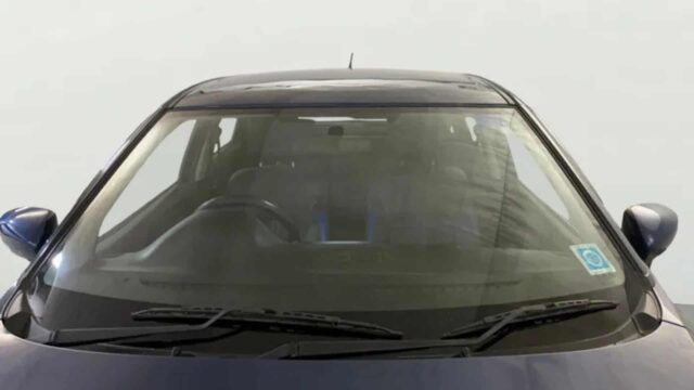 Baleno 2019 for sale in sector 63 noida.