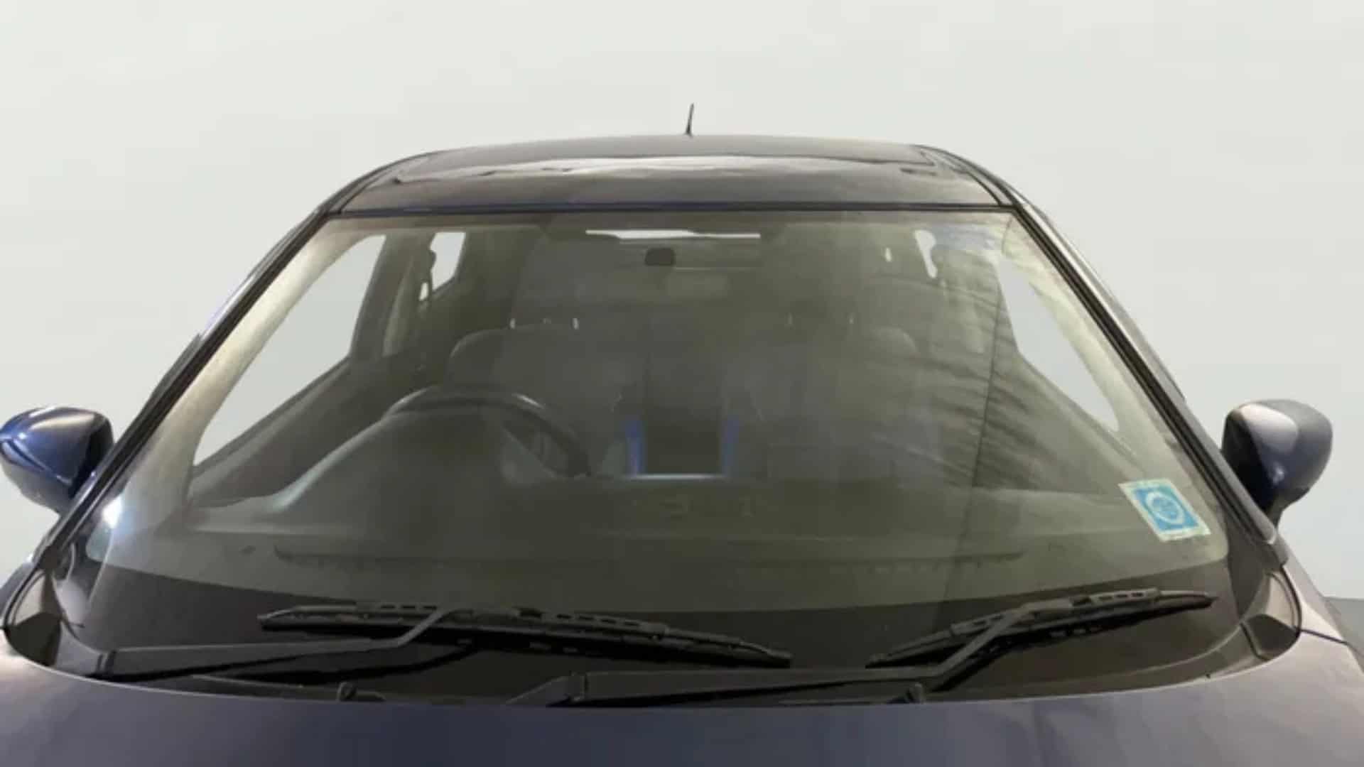 
								Maruti Baleno 2019 Delta 1.2 Petrol for Sale – Reliable & Well Maintained full									