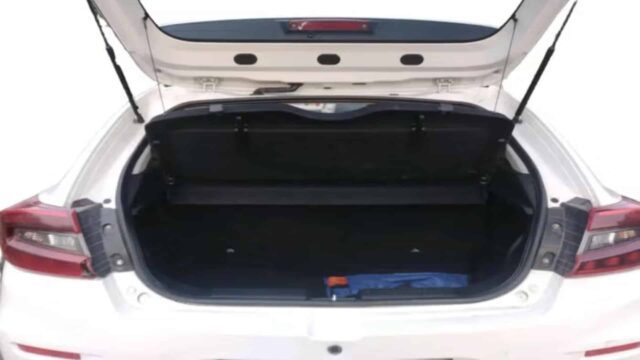 Maruti Suzuki 2022 for sale in greater noida