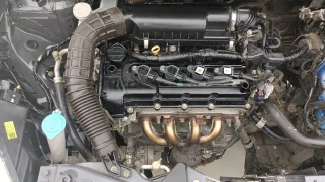 Maruti suzuki 2019 for sale in best price in noida