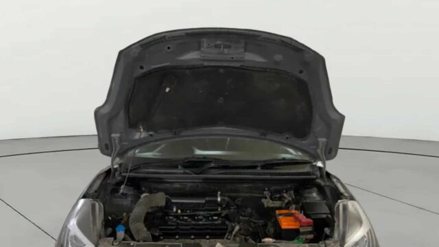 Baleno for sale in noida