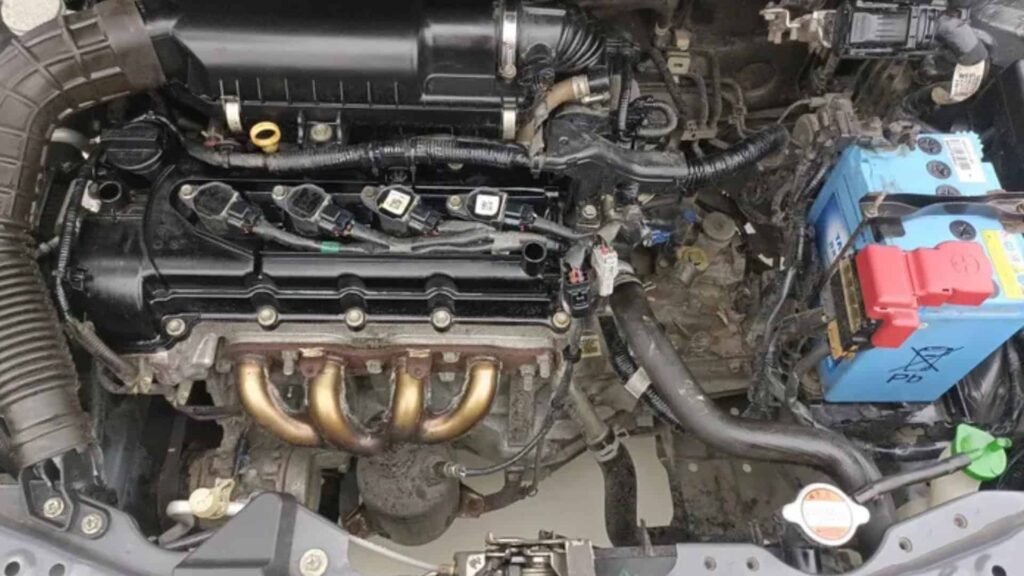 Maruti suzuki 2019 for sale in best price in noida