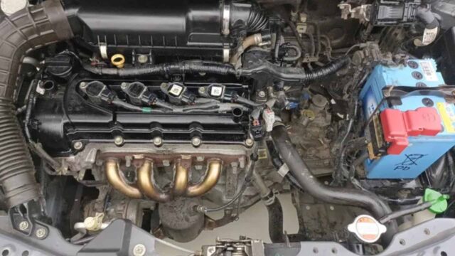 Maruti suzuki 2019 for sale in best price in noida